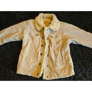 Jacket‎